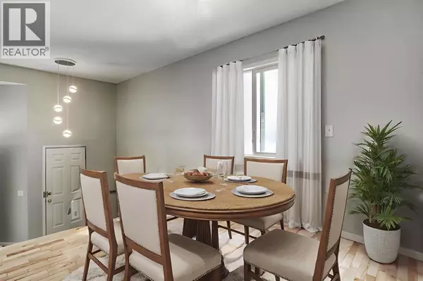 Calgary, AB T3A5H4,133 Hidden Spring Circle NW