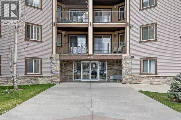 Calgary, AB T3K0M4,4408, 60 Panatella Street NW