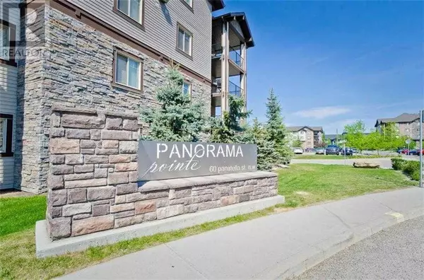 Calgary, AB T3K0M4,4408, 60 Panatella Street NW