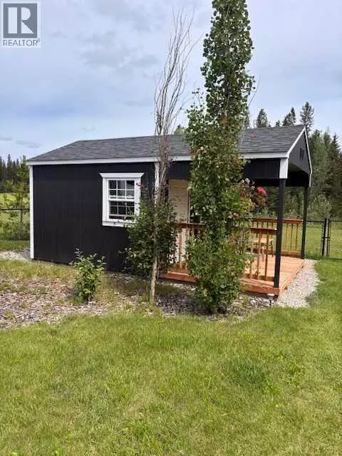 Rural Mountain View County, AB T0M1X0,33051 Range Road 60 # 135