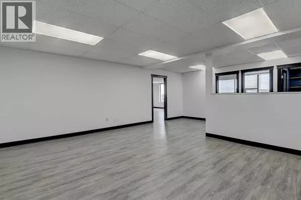 C, 9022 108 Street, Grande Prairie, AB T8V4C8