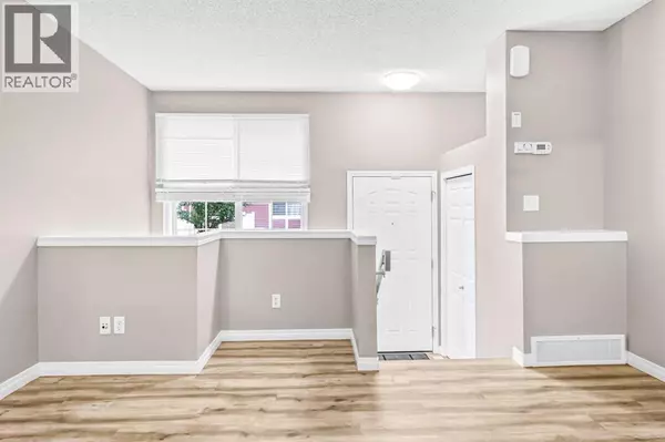 Calgary, AB T2Z0A3,3232 New Brighton Gardens SE
