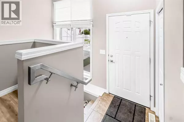 Calgary, AB T2Z0A3,3232 New Brighton Gardens SE
