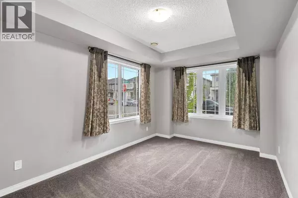 Calgary, AB t3n0w6,25 cityscape Row NE