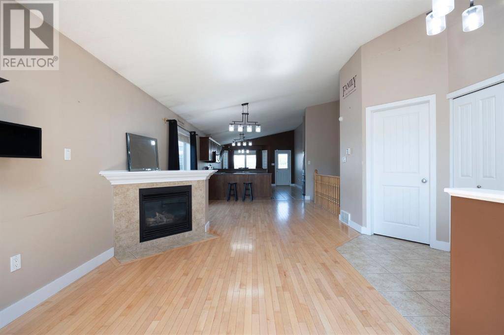 Fort Mcmurray, AB T9K0E5,135 Peyton Way