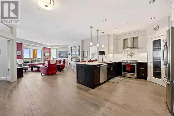 Calgary, AB T2Y0L1,1312, 2330 Fish Creek Boulevard SW