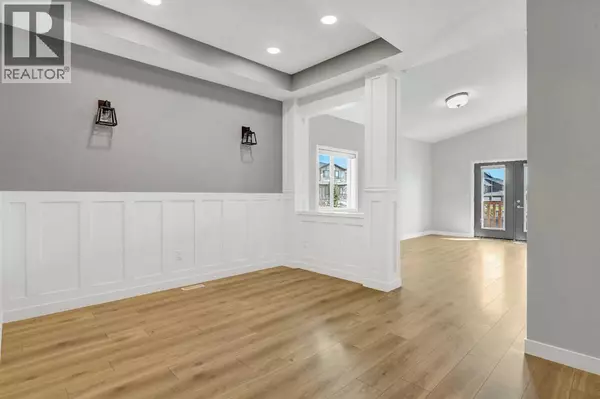 Grande Prairie, AB T8V6K9,10421 135 Avenue