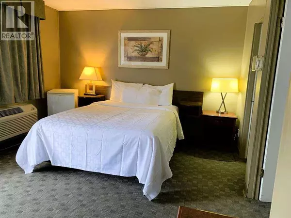 Edson, AB T7E1L6,5604 4 Avenue