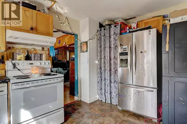 Sexsmith, AB T0H3C0,10009 99 Street