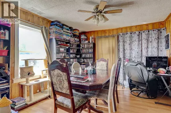 Sexsmith, AB T0H3C0,10009 99 Street