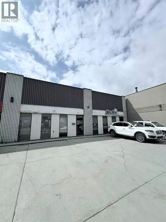 Grande Prairie, AB T8V5V9,9510 110 Street