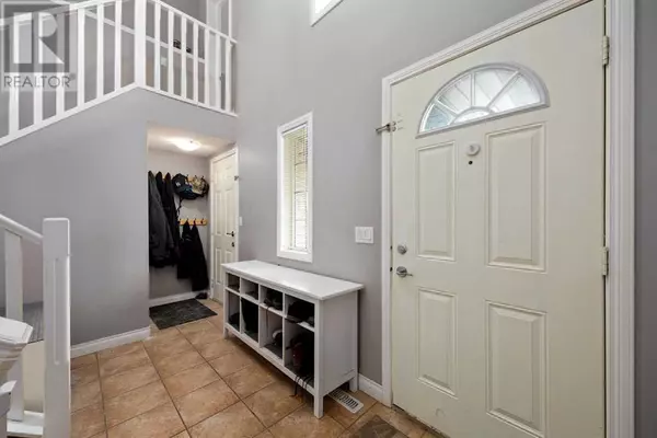 Airdrie, AB T4B2Z5,265 Canals Circle SW