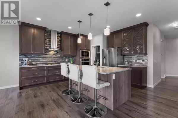 Airdrie, AB T4B3Z2,247 Hillcrest Heights SW