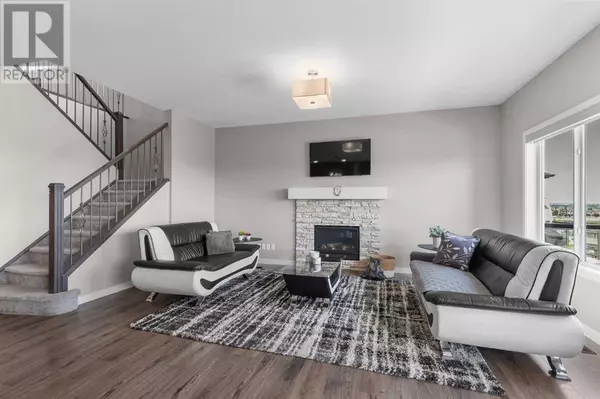 Airdrie, AB T4B3Z2,247 Hillcrest Heights SW