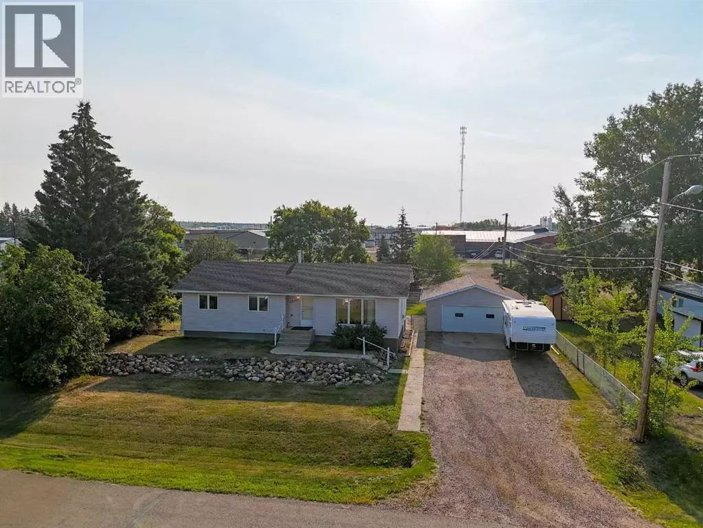 La Crete, AB T0H2H0,10105 102 Street