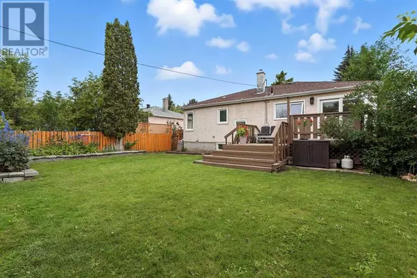 Red Deer, AB T4N1Y5,3909 50A Street
