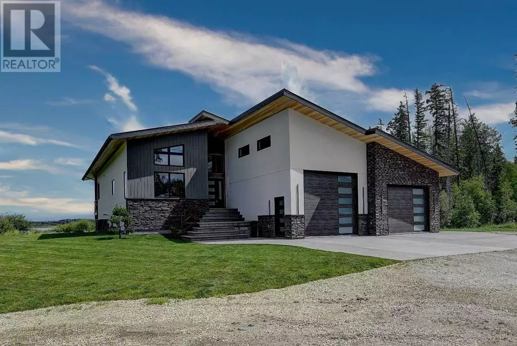 Rural Grande Prairie No. 1 County Of, AB T8V2Z9,711077 Range Road 64