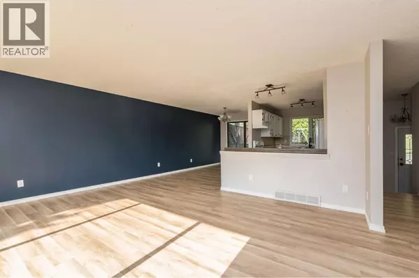 Lloydminster, SK S9V1E8,3113 47 Avenue