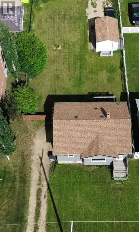 Whitecourt, AB T7S1A5,5303 47 Street