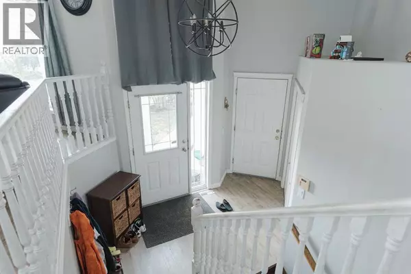 Fort Mcmurray, AB t9k2l4,100 Laurier Place