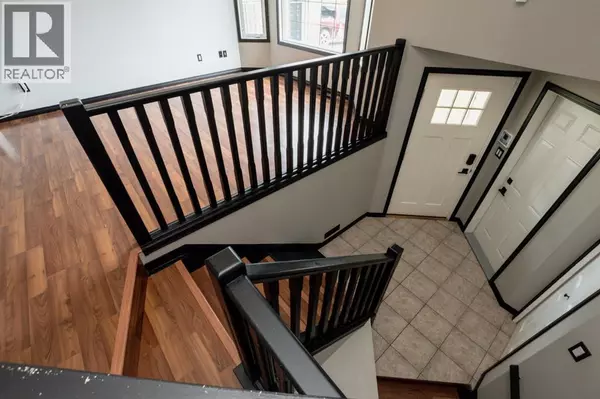 Grande Prairie, AB T8W2Y8,11029 67 Avenue