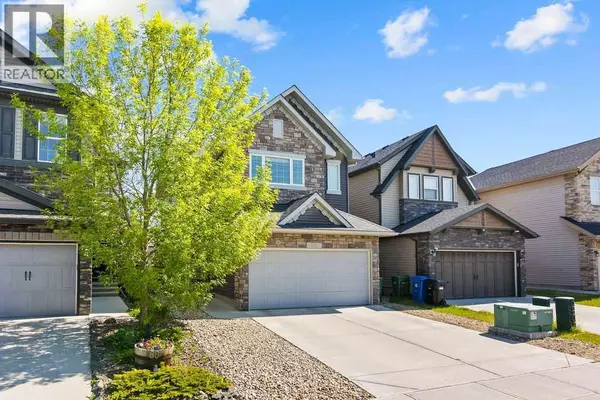 Calgary, AB T3R0T2,82 Nolancrest Rise NW