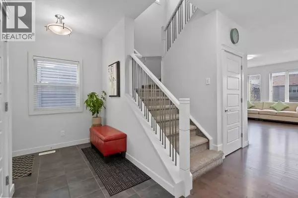 Calgary, AB T3R0T2,82 Nolancrest Rise NW