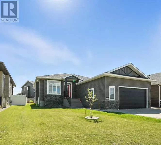 6511 57 Street, Olds, AB T4H0C6