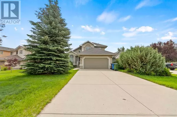 Chestermere, AB T1X1C2,185 Lakeside Greens Drive