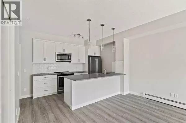 Calgary, AB T3M3H2,206, 100 Auburn Meadows Manor SE