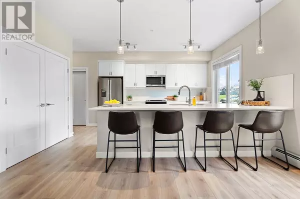 Calgary, AB T3M3H2,111, 100 Auburn Meadows Manor SE