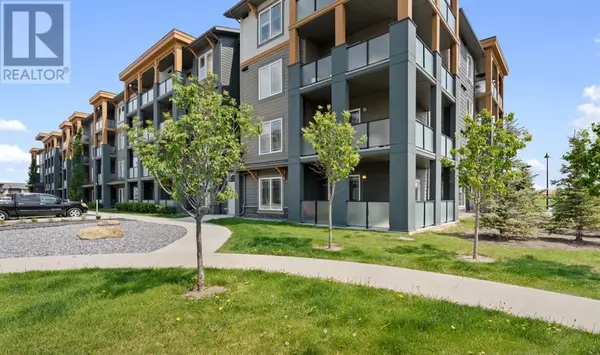 111, 100 Auburn Meadows Manor SE, Calgary, AB T3M3H2