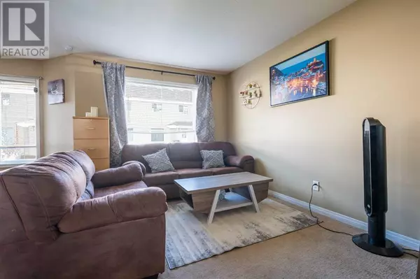Grande Prairie, AB T8V8H2,317, 10150 121 Avenue