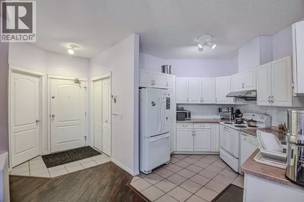 Calgary, AB T3A6C4,109, 108 Edgeridge Terrace NW