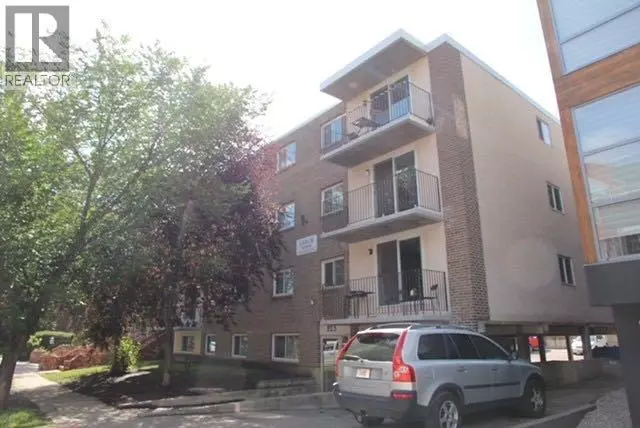 Calgary, AB T2T0C6,401, 823 19 Avenue SW