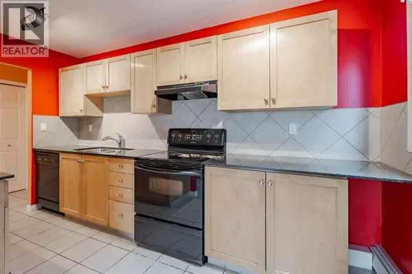 Calgary, AB T2T0C6,401, 823 19 Avenue SW