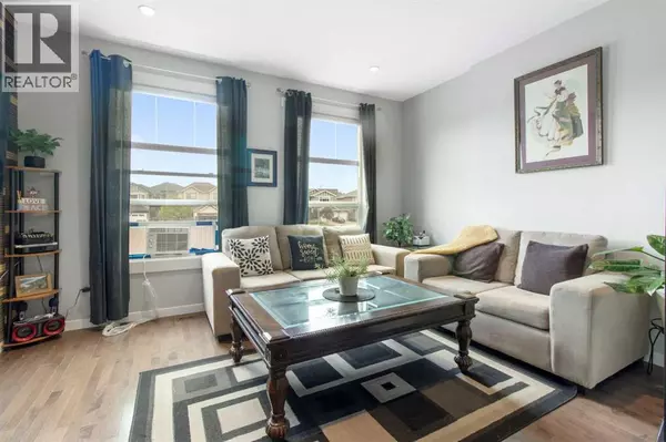 Chestermere, AB T1X0V7,44, 248 Kinniburgh Boulevard
