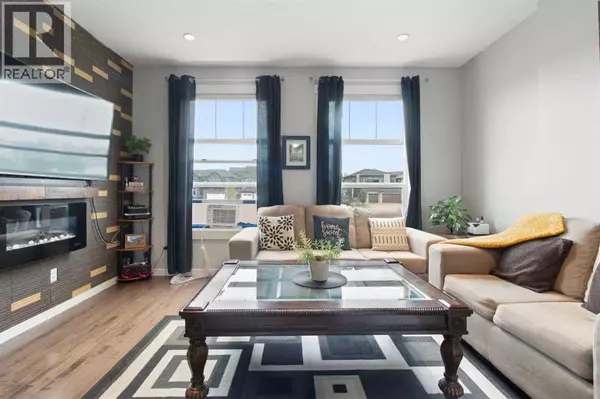 Chestermere, AB T1X0V7,44, 248 Kinniburgh Boulevard