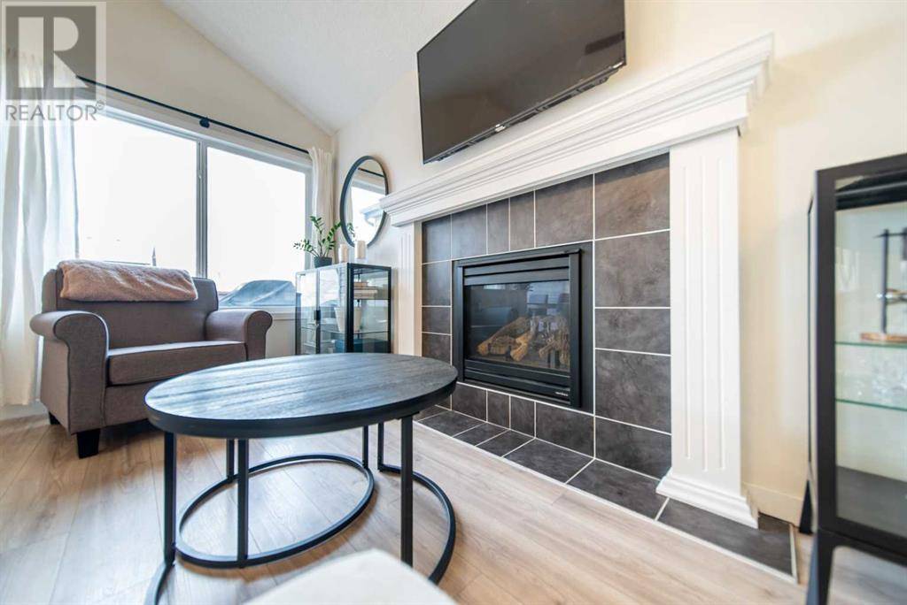 Calgary, AB T2Z0E7,184 Copperstone Gardens SE