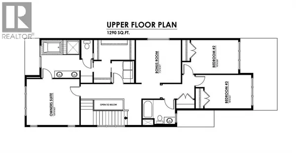Calgary, AB T3M3X7,33 Magnolia Path SE