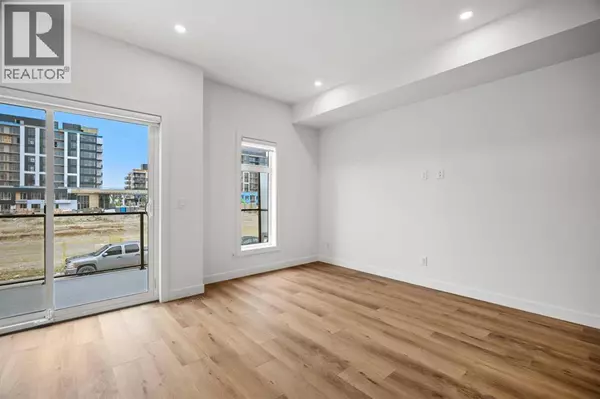 Calgary, AB T3H4C6,8313 8 Avenue SW