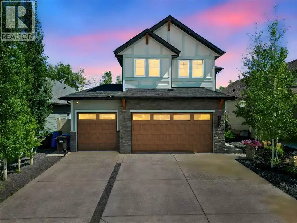 Calgary, AB T2X4M3,102 Legacy Woods Circle SE
