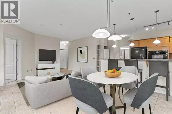 128, 3111 34 Avenue NW, Calgary, AB T2L0Y2