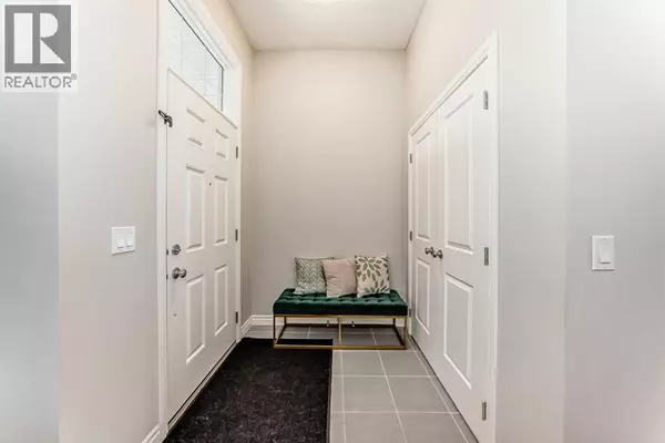 Calgary, AB T3R0M2,62 Nolanfield Heights NW