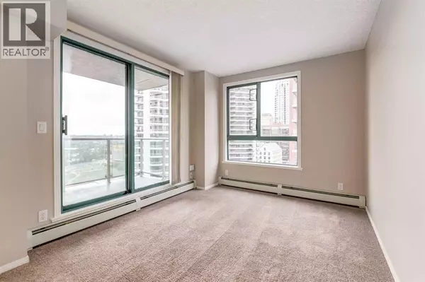 Calgary, AB T2P5M5,1014, 1111 6 Avenue SW