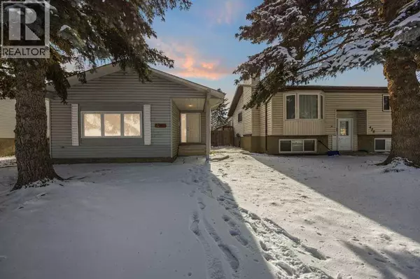 Calgary, AB T1Y3M7,432 Whiteland Drive NE
