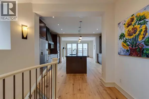Calgary, AB T2T1W7,2005 32 Avenue SW