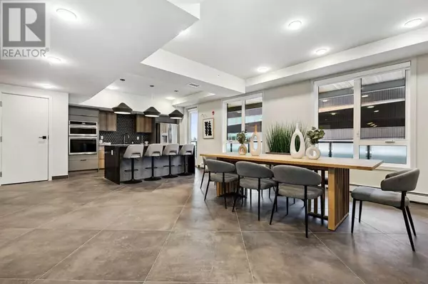 Calgary, AB T3B6P6,506, 3932 University Avenue NW