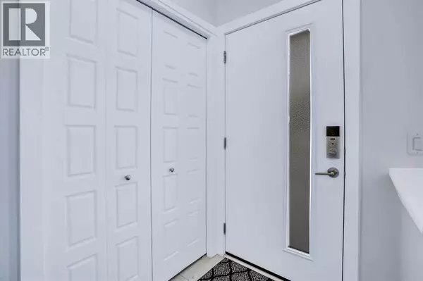 Calgary, AB T3P1K1,160 Livingston Common NE
