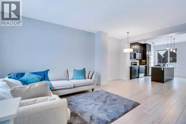 Calgary, AB T3P1K1,160 Livingston Common NE